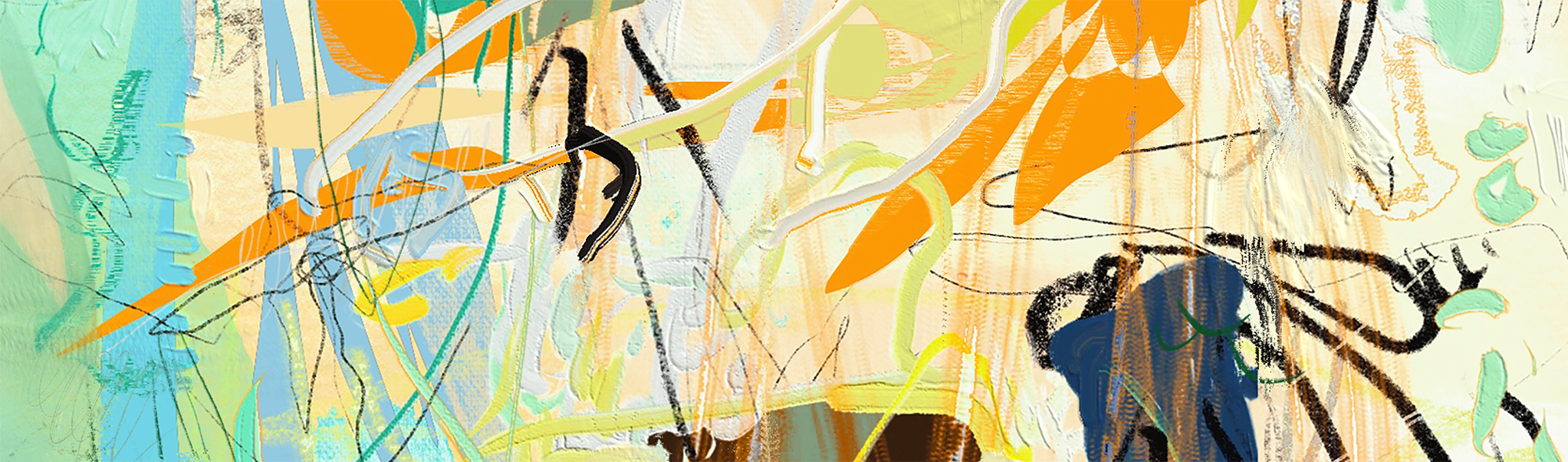 Coterie banner